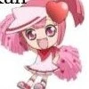 ran