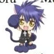 yoru