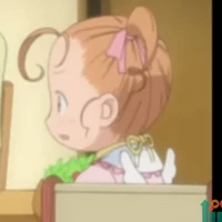 Ami hinamori