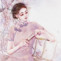 Vương Kỳ