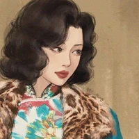 Lâm Thư