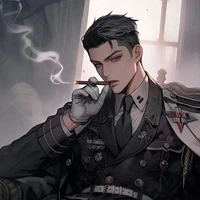 Thiệu Huy