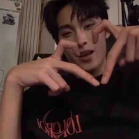 Wren Evans - Lê Phan