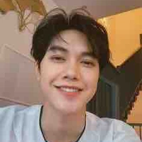 Nguyễn Thái Sơn - Jsol