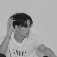 Trần Đăng Dương - Dương Domic