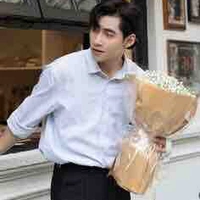 Hoàng Hùng Huỳnh - Gemini Hùng Huỳnh