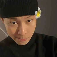 Phạm Bảo Khang - Hurrykng