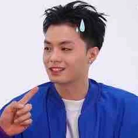 Đặng Thành An - Negav