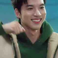 Trần Minh Hiếu - Hieuthuhai