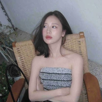 Jane Ramida
