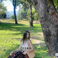 Milk Pansa