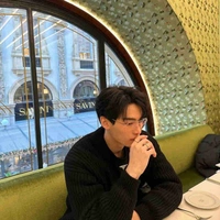 Win Metawin