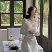 Trương Thanh Trúc (mẹ nu9)