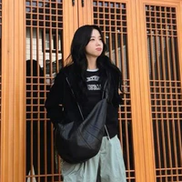 Kim Jisoo - Chị