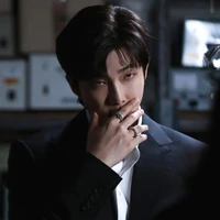 Park Namjoon - Ba Nàng