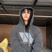 Lalisa Manobal