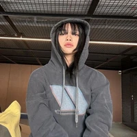 Lalisa Manobal