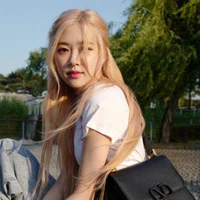 Park Chaengyoung