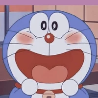 Doraemon