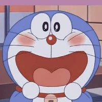 Doraemon