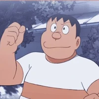 Goda Takeshi (Jaien)