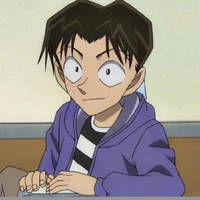 Tsuburaya Mitsuhiko