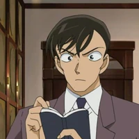 Takagi