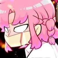 Hiha Alpha