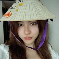 Prim chanikran
