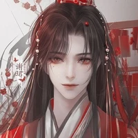 •ÂU DƯƠNG PHƯỢNG LÂN• THẤT