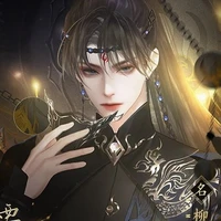•DỰC HOÀNG THIÊN MA• TAM