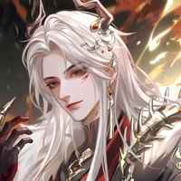 •TỬ LỤC MINH KHAI• TỨ
