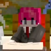 • TT-7tuoi_Ngw sói.