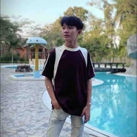 Trọng 