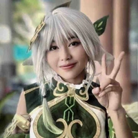 Trang 