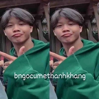 Khang 
