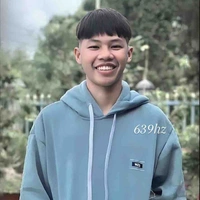 Thoại