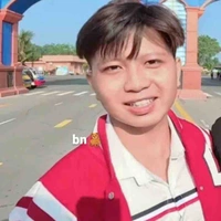 Thầy Phúc