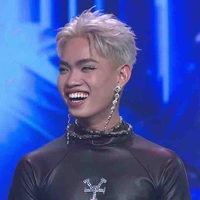 Thanh Pháp_Pháp Kiều