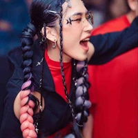 Uyển Mi_Umie