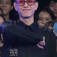 Bùi Xuân Trường_Double2T