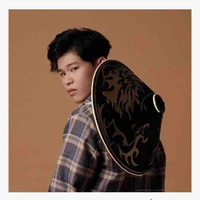 Hoàng Long_LNL