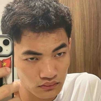 Mai Việt_Mikelodic