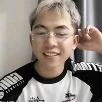 Đức Trí_DT