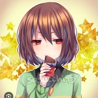 chara