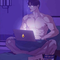 Tác giả 