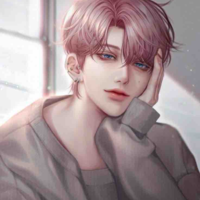Jung Me Huk