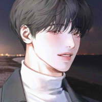Jean So Yong 