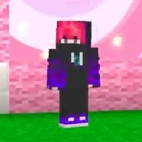 Hiha Endermen