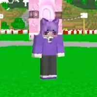 Hiha Capnap